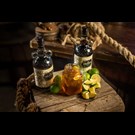 More kraken-black-rum-life-2.jpg